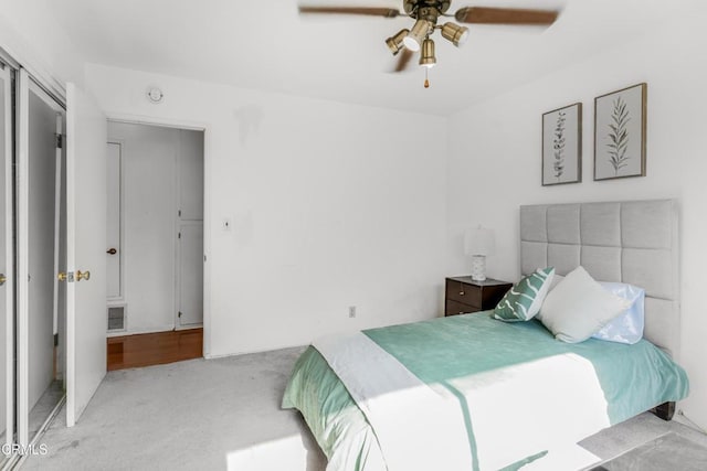4701 Highland Ave, Oxnard, CA 93033 - photo 13