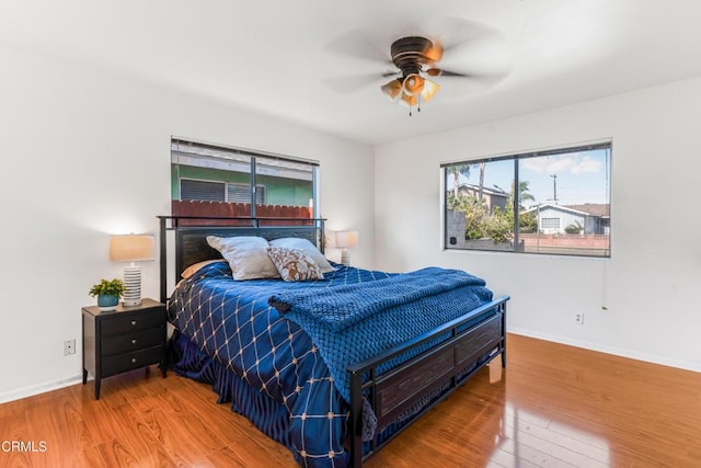 4701 Highland Ave, Oxnard, CA 93033 - photo 10