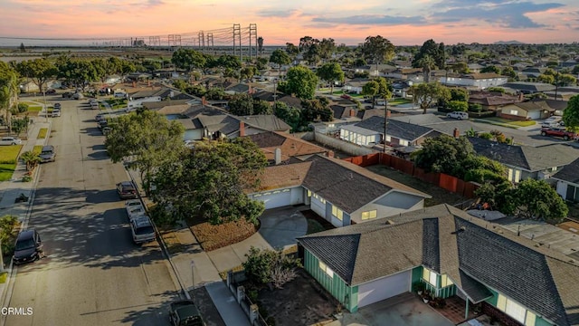 4701 Highland Ave, Oxnard, CA 93033 - photo 22