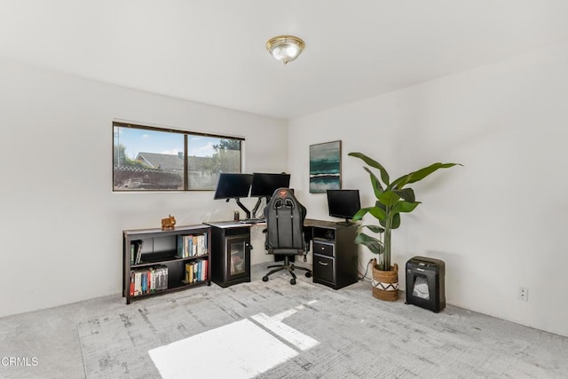 4701 Highland Ave, Oxnard, CA 93033 - photo 15