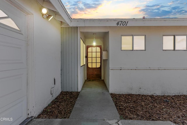 4701 Highland Ave, Oxnard, CA 93033 - photo 3