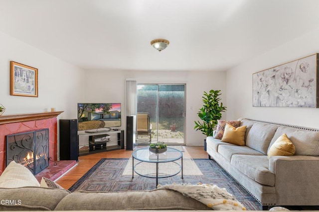4701 Highland Ave, Oxnard, CA 93033 - photo 5
