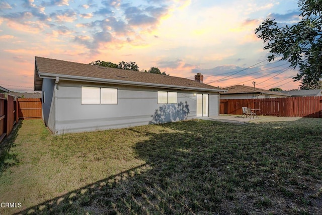 4701 Highland Ave, Oxnard, CA 93033 - photo 17