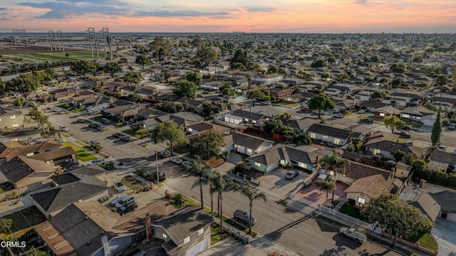 4701 Highland Ave, Oxnard, CA 93033 - photo 24