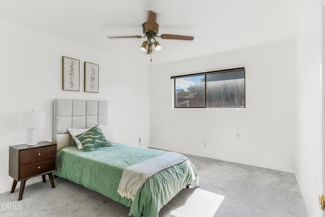 4701 Highland Ave, Oxnard, CA 93033 - photo 12