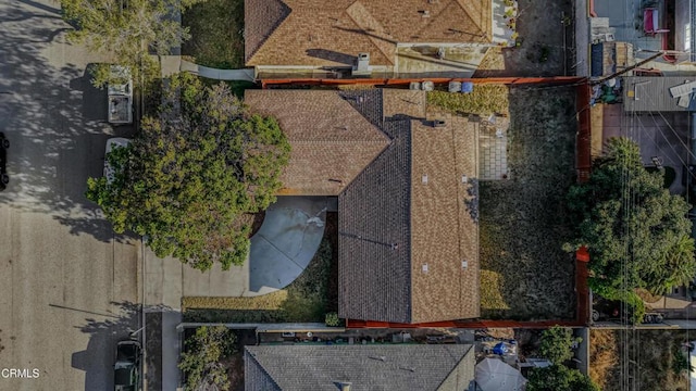 4701 Highland Ave, Oxnard, CA 93033 - photo 20