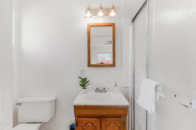 4701 Highland Ave, Oxnard, CA 93033 - photo 11