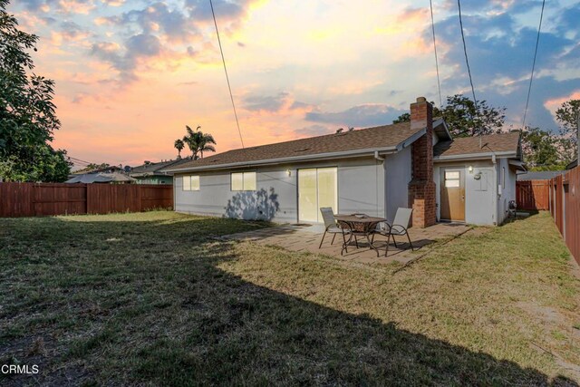 4701 Highland Ave, Oxnard, CA 93033 - photo 18