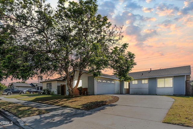 4701 Highland Ave, Oxnard, CA 93033 - photo 1