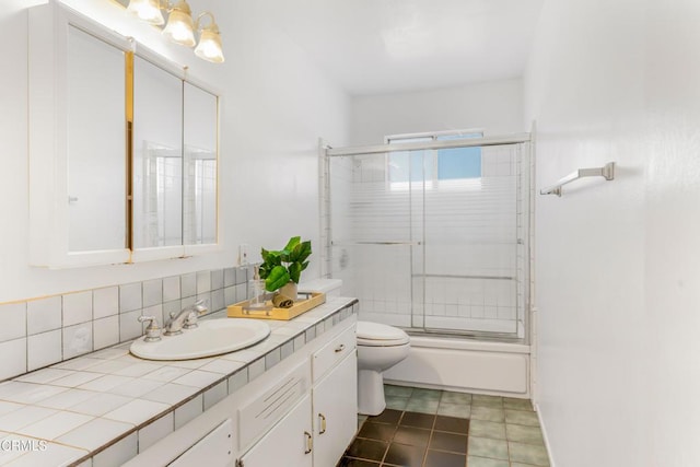 4701 Highland Ave, Oxnard, CA 93033 - photo 14