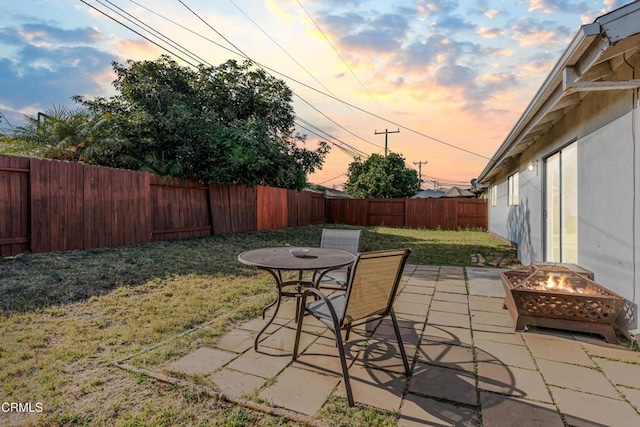4701 Highland Ave, Oxnard, CA 93033 - photo 19