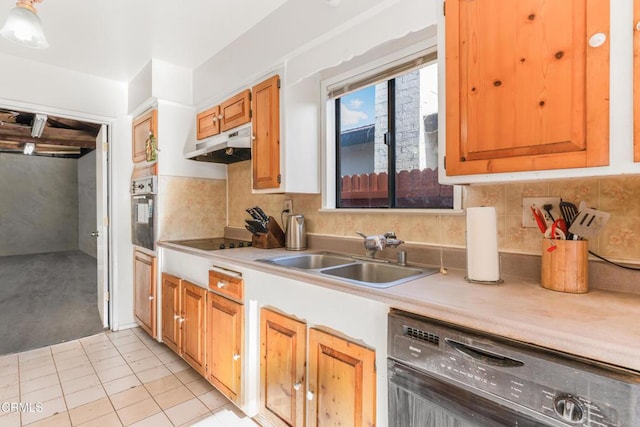 4701 Highland Ave, Oxnard, CA 93033 - photo 8