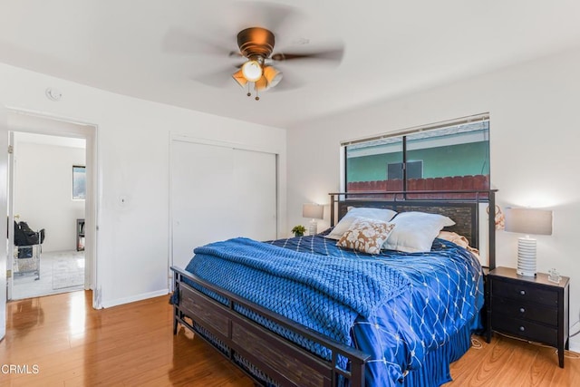 4701 Highland Ave, Oxnard, CA 93033 - photo 9