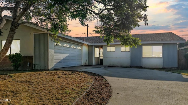 4701 Highland Ave, Oxnard, CA 93033 - photo 2