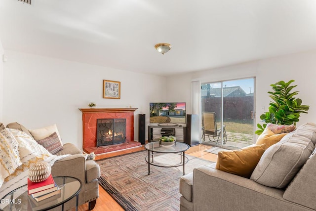 4701 Highland Ave, Oxnard, CA 93033 - photo 4