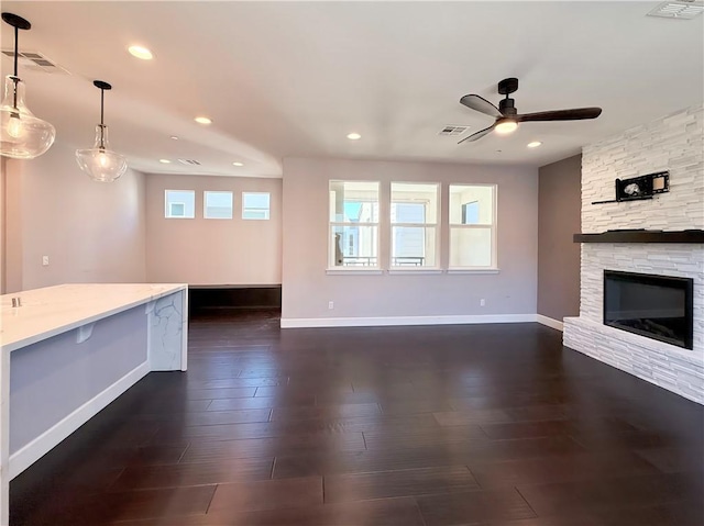 10573 Wells Dr, Rancho Cucamonga, CA 91730 - photo 3