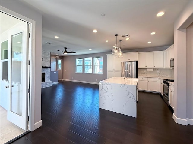 10573 Wells Dr, Rancho Cucamonga, CA 91730 - photo 6
