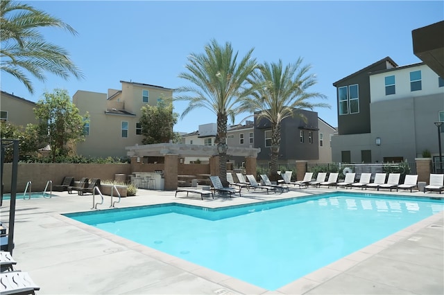 10573 Wells Dr, Rancho Cucamonga, CA 91730 - photo 33