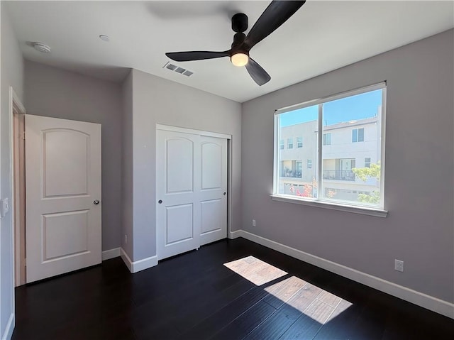 10573 Wells Dr, Rancho Cucamonga, CA 91730 - photo 15