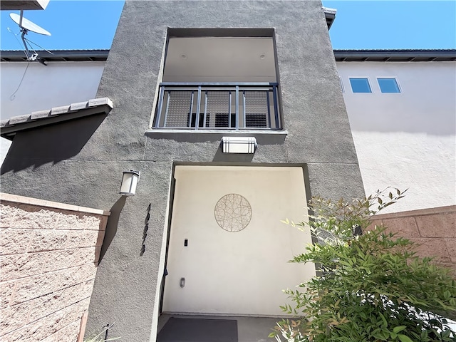 10573 Wells Dr, Rancho Cucamonga, CA 91730 - photo 2