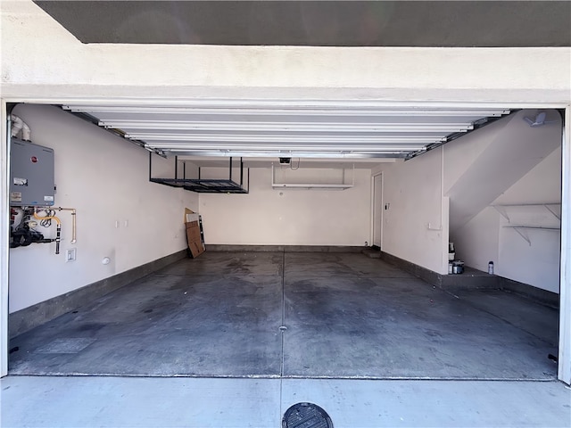 10573 Wells Dr, Rancho Cucamonga, CA 91730 - photo 23