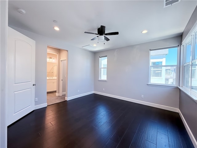 10573 Wells Dr, Rancho Cucamonga, CA 91730 - photo 21