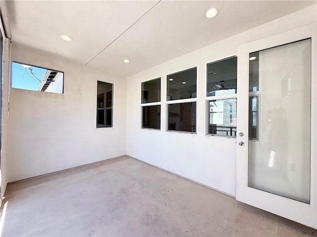 10573 Wells Dr, Rancho Cucamonga, CA 91730 - photo 8