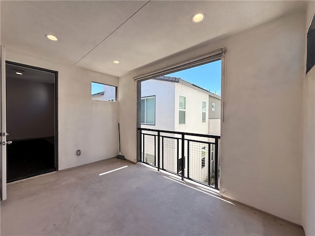 10573 Wells Dr, Rancho Cucamonga, CA 91730 - photo 9