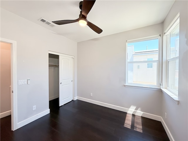 10573 Wells Dr, Rancho Cucamonga, CA 91730 - photo 14