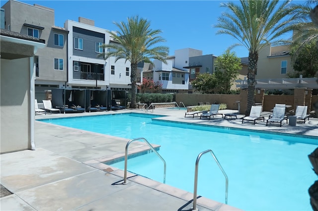 10573 Wells Dr, Rancho Cucamonga, CA 91730 - photo 27