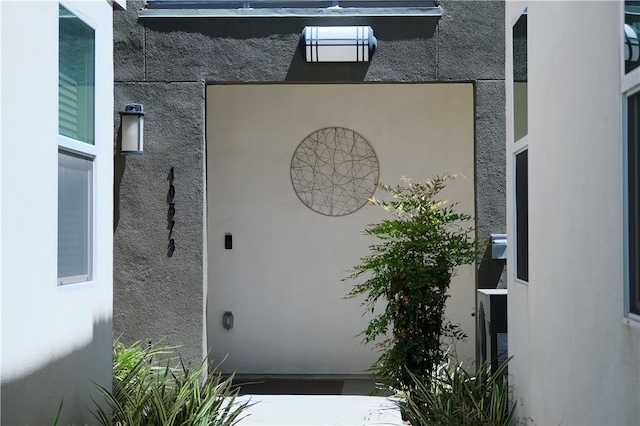10573 Wells Dr, Rancho Cucamonga, CA 91730 - photo 1