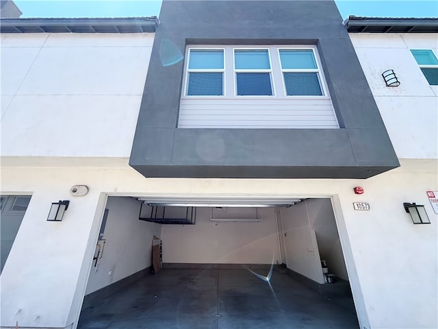 10573 Wells Dr, Rancho Cucamonga, CA 91730 - photo 22
