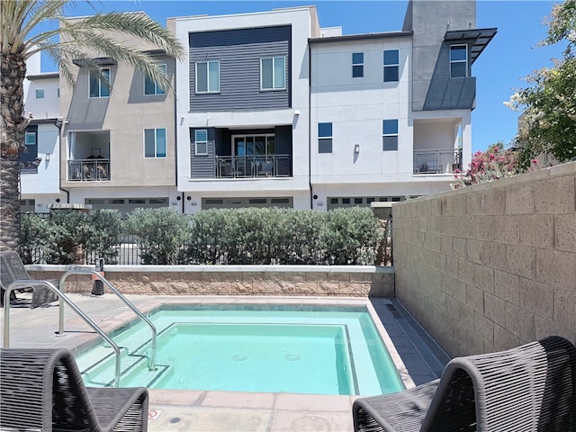 10573 Wells Dr, Rancho Cucamonga, CA 91730 - photo 31