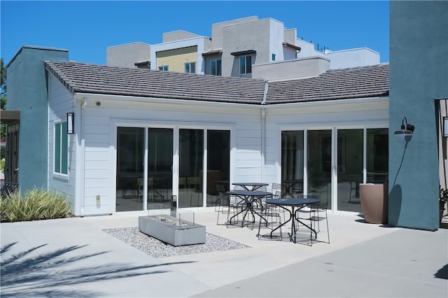 10573 Wells Dr, Rancho Cucamonga, CA 91730 - photo 32