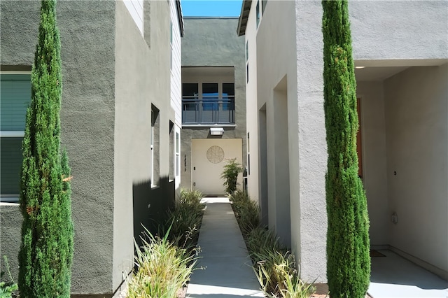10573 Wells Dr, Rancho Cucamonga, CA 91730 - photo 24