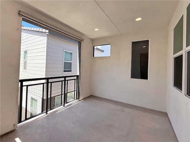 10573 Wells Dr, Rancho Cucamonga, CA 91730 - photo 7