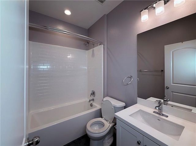10573 Wells Dr, Rancho Cucamonga, CA 91730 - photo 17
