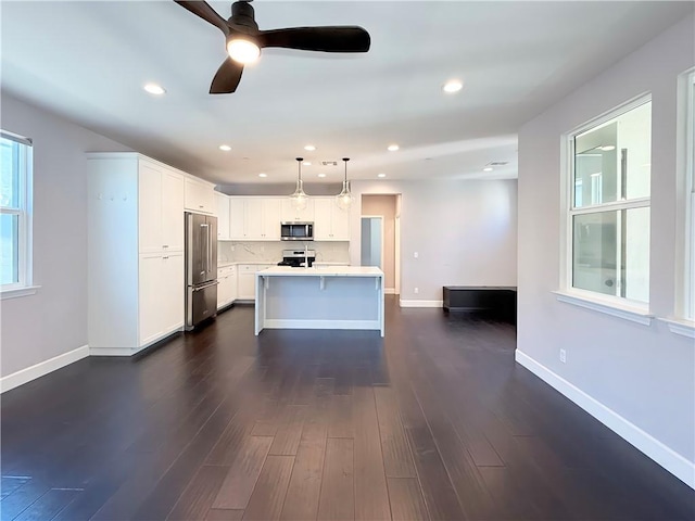10573 Wells Dr, Rancho Cucamonga, CA 91730 - photo 5