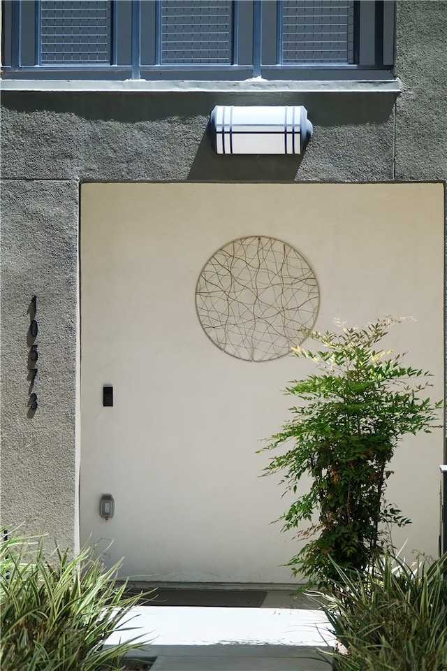 10573 Wells Dr, Rancho Cucamonga, CA 91730 - photo 26