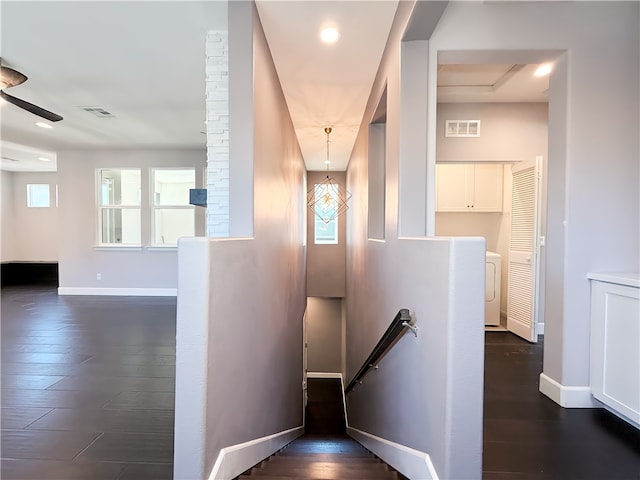 10573 Wells Dr, Rancho Cucamonga, CA 91730 - photo 10