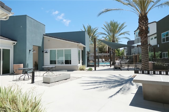 10573 Wells Dr, Rancho Cucamonga, CA 91730 - photo 35
