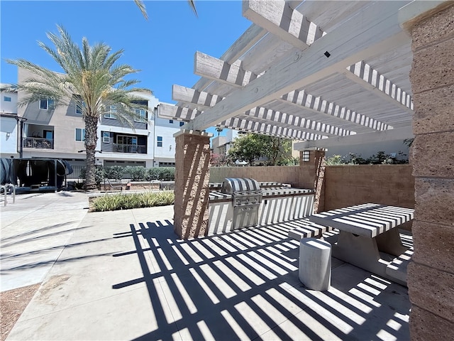 10573 Wells Dr, Rancho Cucamonga, CA 91730 - photo 29