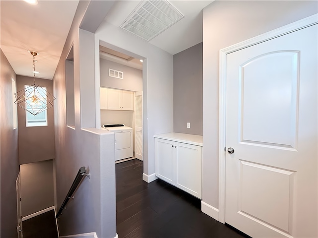 10573 Wells Dr, Rancho Cucamonga, CA 91730 - photo 11