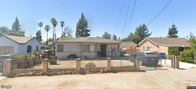 11225 Acala Ave, San Fernando, CA 91340 - photo 1