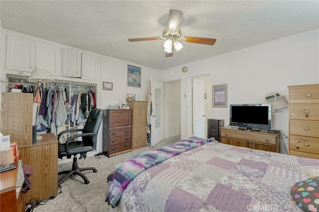 14739 Ararat St, Sylmar, CA 91342 - photo 16