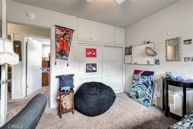 14739 Ararat St, Sylmar, CA 91342 - photo 24