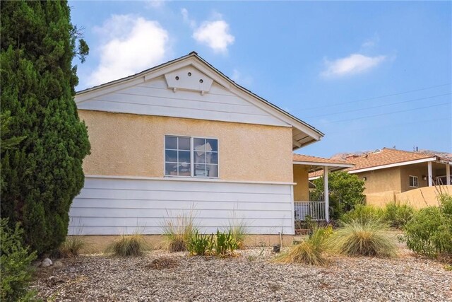 14739 Ararat St, Sylmar, CA 91342 - photo 34