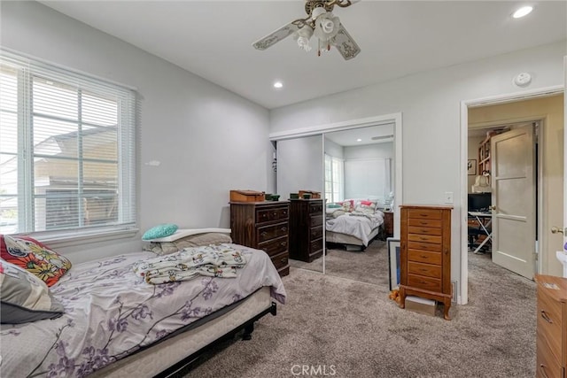 14739 Ararat St, Sylmar, CA 91342 - photo 26