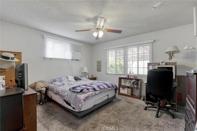 14739 Ararat St, Sylmar, CA 91342 - photo 14