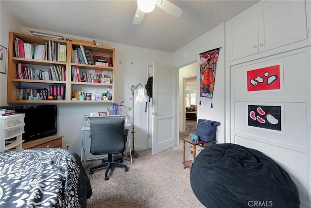 14739 Ararat St, Sylmar, CA 91342 - photo 23
